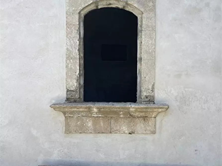 Immagine 7 di Rustico / casale in vendita  a Pachino