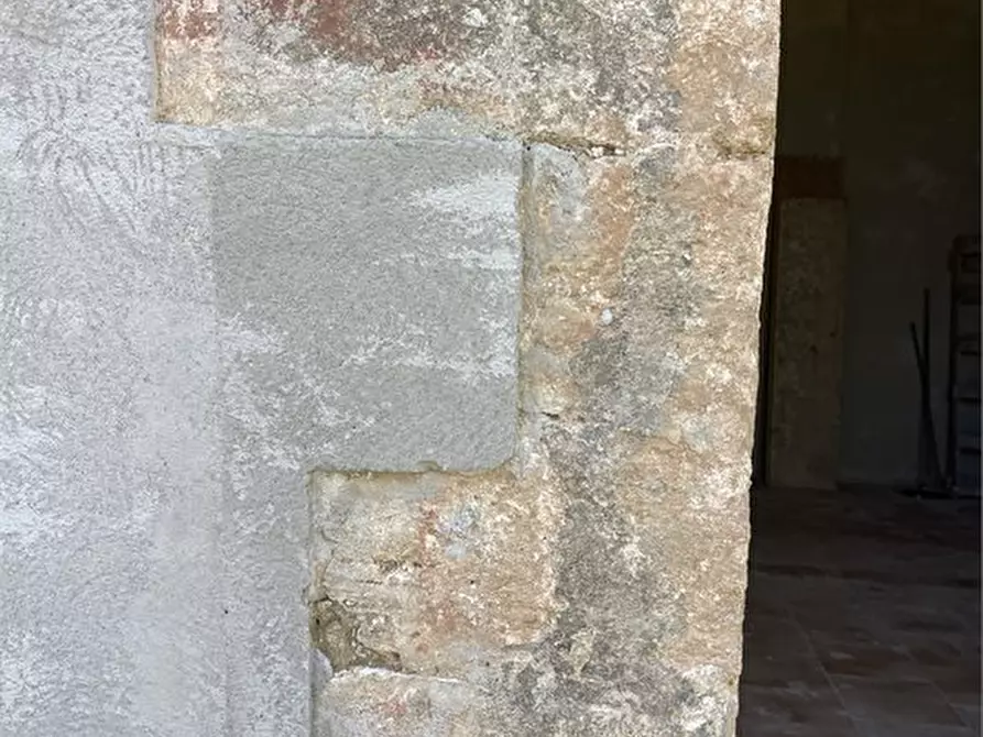 Immagine 8 di Rustico / casale in vendita  a Pachino