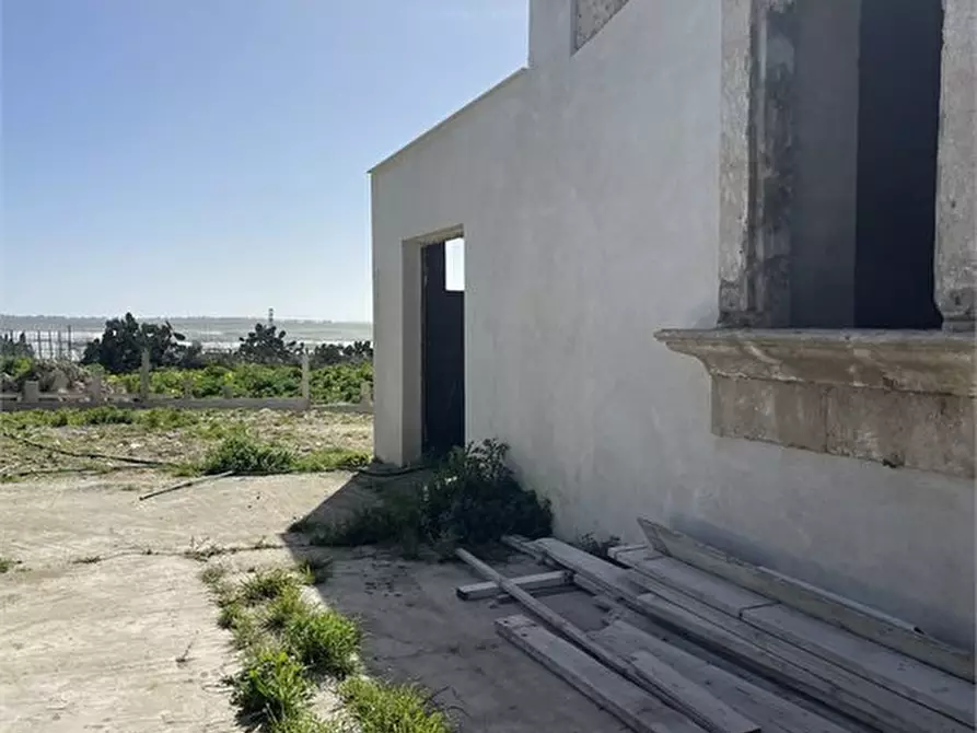 Immagine 4 di Rustico / casale in vendita  a Pachino