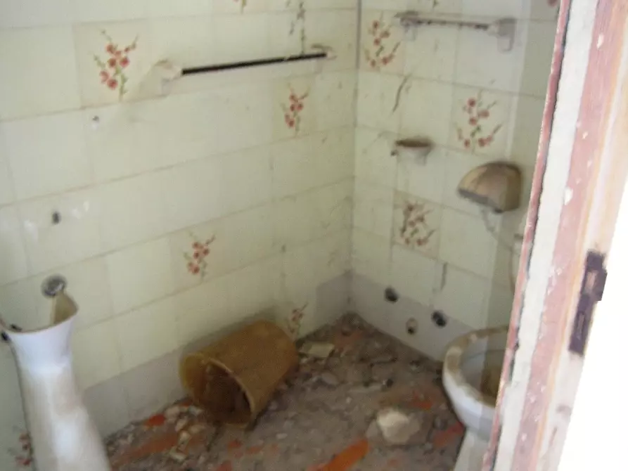 Immagine 5 di Rustico / casale in vendita  a Portopalo Di Capo Passero