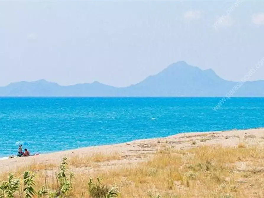 Immagine 1 di Rustico / casale in vendita  a Muravera