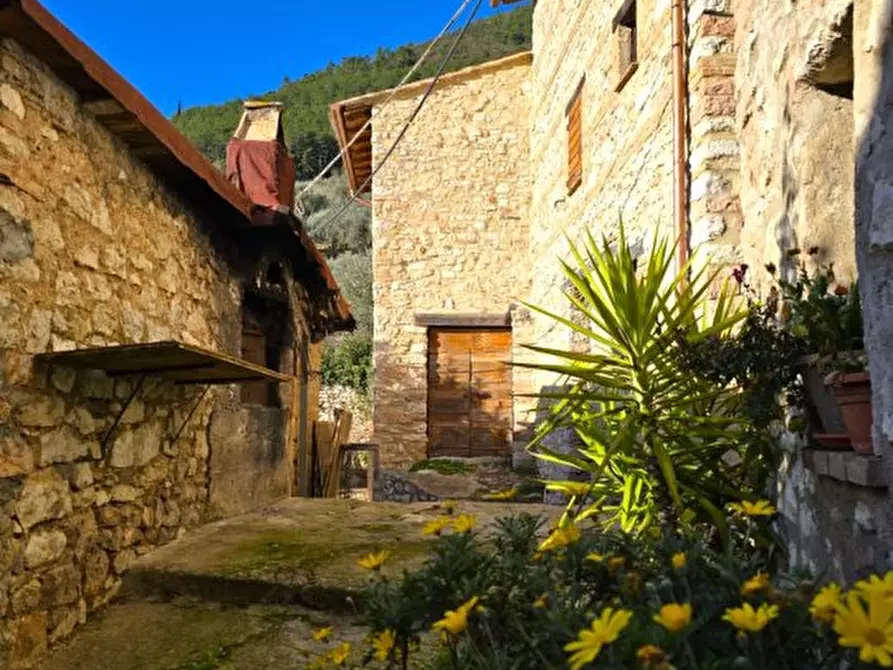 Immagine 1 di Rustico / casale in vendita  a Terni