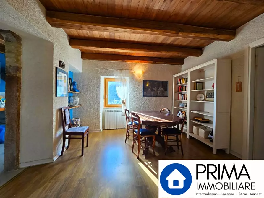 Immagine 5 di Rustico / casale in vendita  a Terni