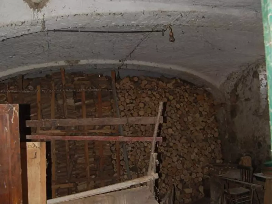 Immagine 7 di Rustico / casale in vendita  1 a Pinerolo