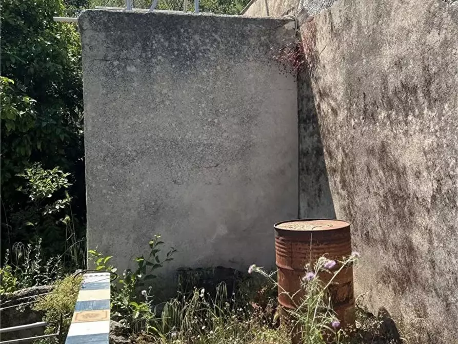 Immagine 10 di Rustico / casale in vendita  a Alcamo