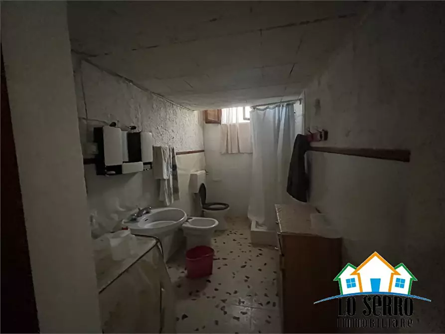 Immagine 5 di Rustico / casale in vendita  a Alcamo