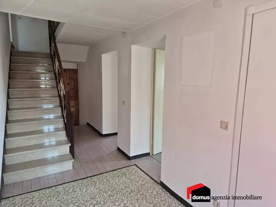 Immagine 3 di Rustico / casale in vendita  a Tonezza Del Cimone