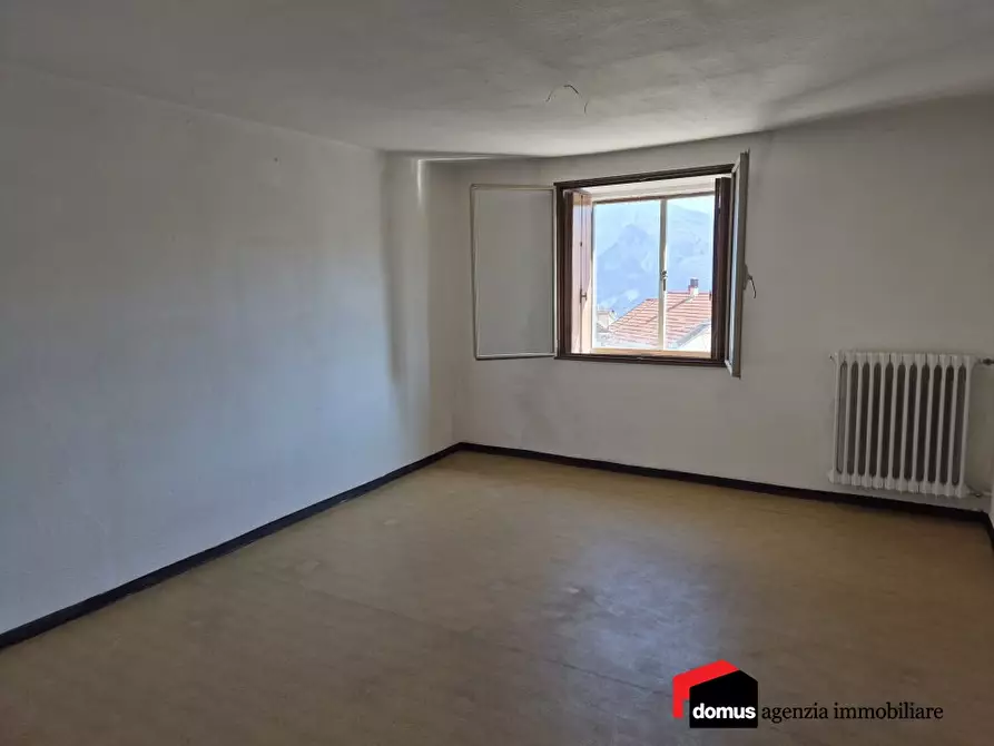 Immagine 9 di Rustico / casale in vendita  a Tonezza Del Cimone