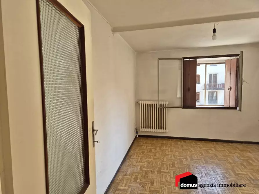 Immagine 4 di Rustico / casale in vendita  a Tonezza Del Cimone