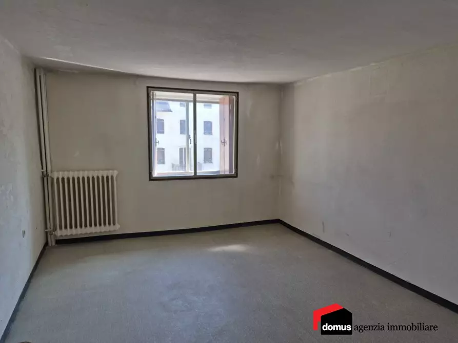 Immagine 8 di Rustico / casale in vendita  a Tonezza Del Cimone