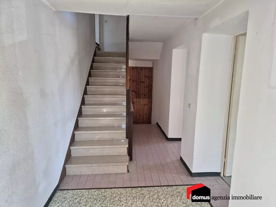 Immagine 2 di Rustico / casale in vendita  a Tonezza Del Cimone