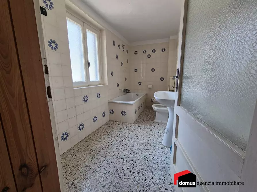 Immagine 6 di Rustico / casale in vendita  a Tonezza Del Cimone