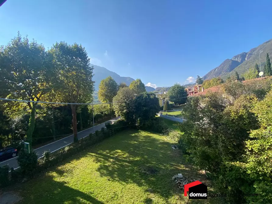 Immagine 10 di Rustico / casale in vendita  a Arsiero