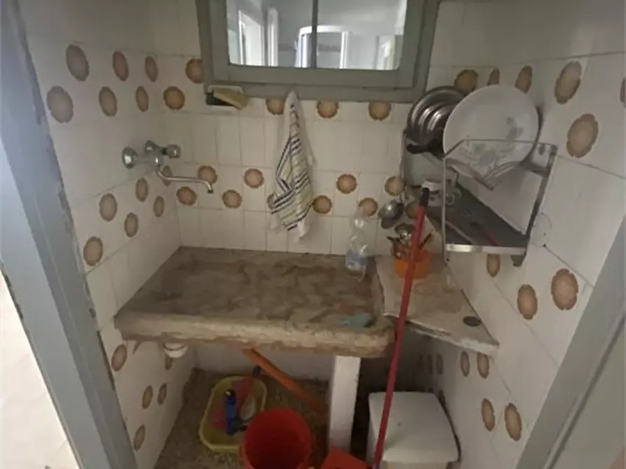 Immagine 4 di Rustico / casale in vendita  a Tonezza Del Cimone