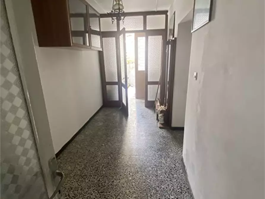 Immagine 1 di Rustico / casale in vendita  a Tonezza Del Cimone