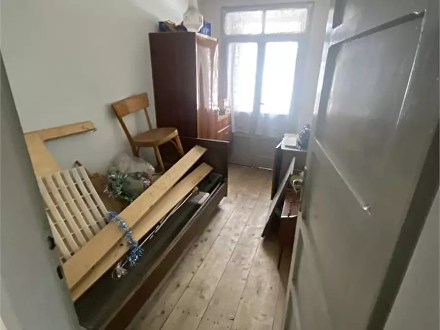 Immagine 10 di Rustico / casale in vendita  a Tonezza Del Cimone