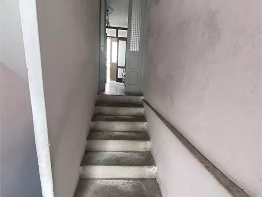 Immagine 8 di Rustico / casale in vendita  a Tonezza Del Cimone