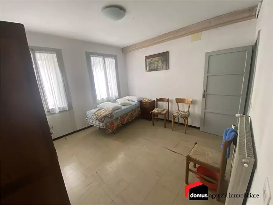 Immagine 5 di Rustico / casale in vendita  a Tonezza Del Cimone