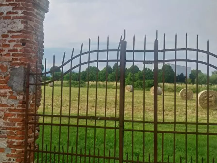 Immagine 2 di Rustico / casale in vendita  a Dueville