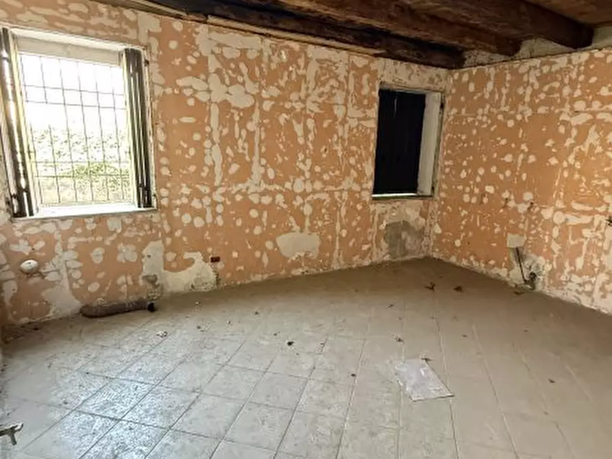 Immagine 3 di Rustico / casale in vendita  a Marano Vicentino