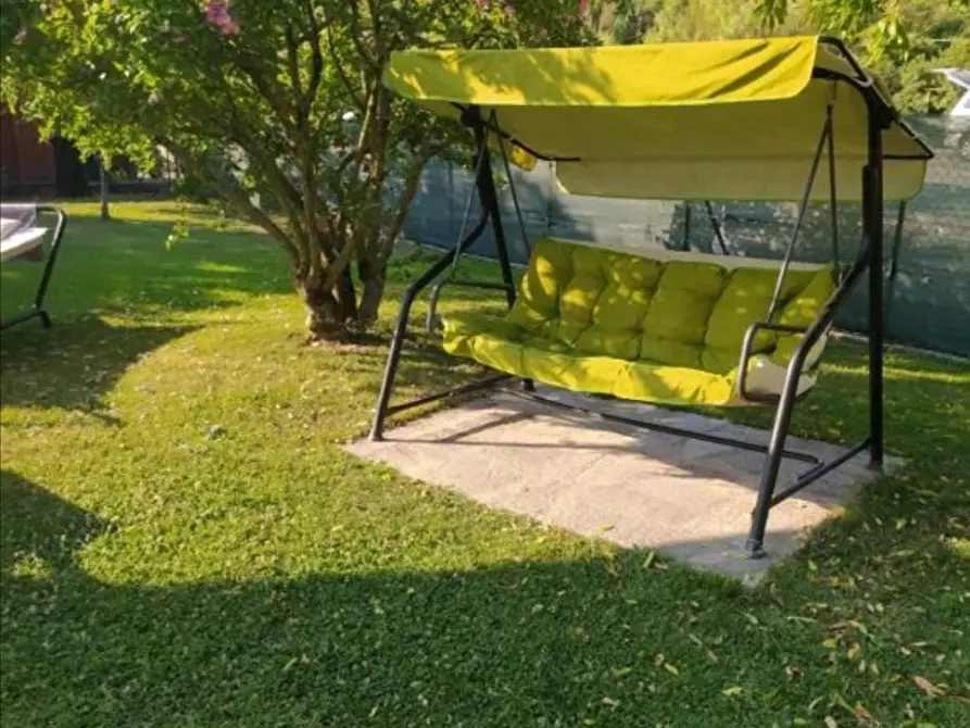 Immagine 3 di Rustico / casale in vendita  a Sarzana