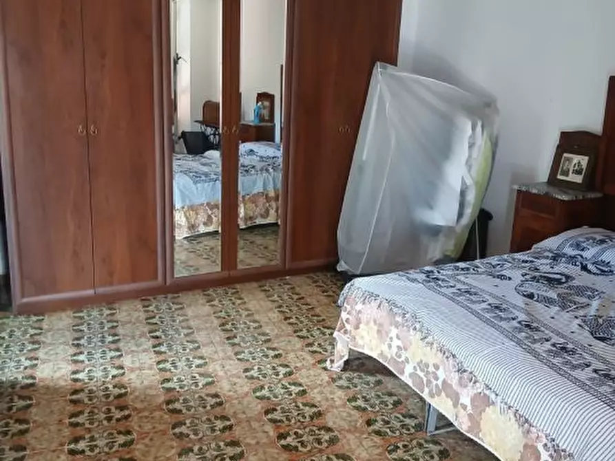 Immagine 10 di Rustico / casale in vendita  a Fosdinovo