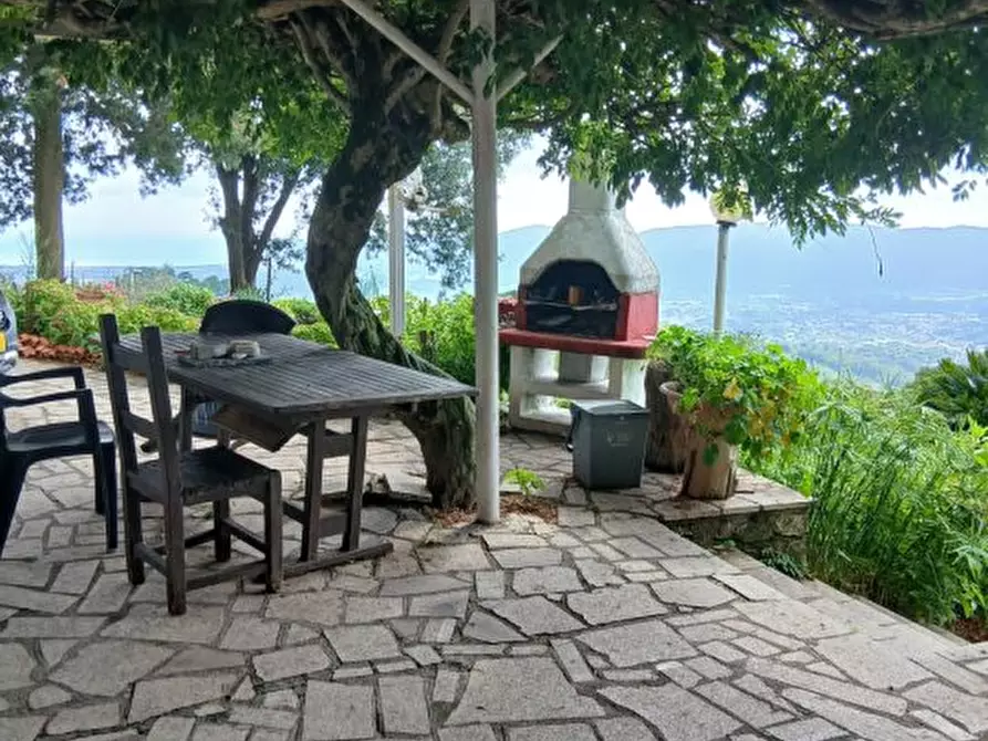 Immagine 4 di Rustico / casale in vendita  a Fosdinovo