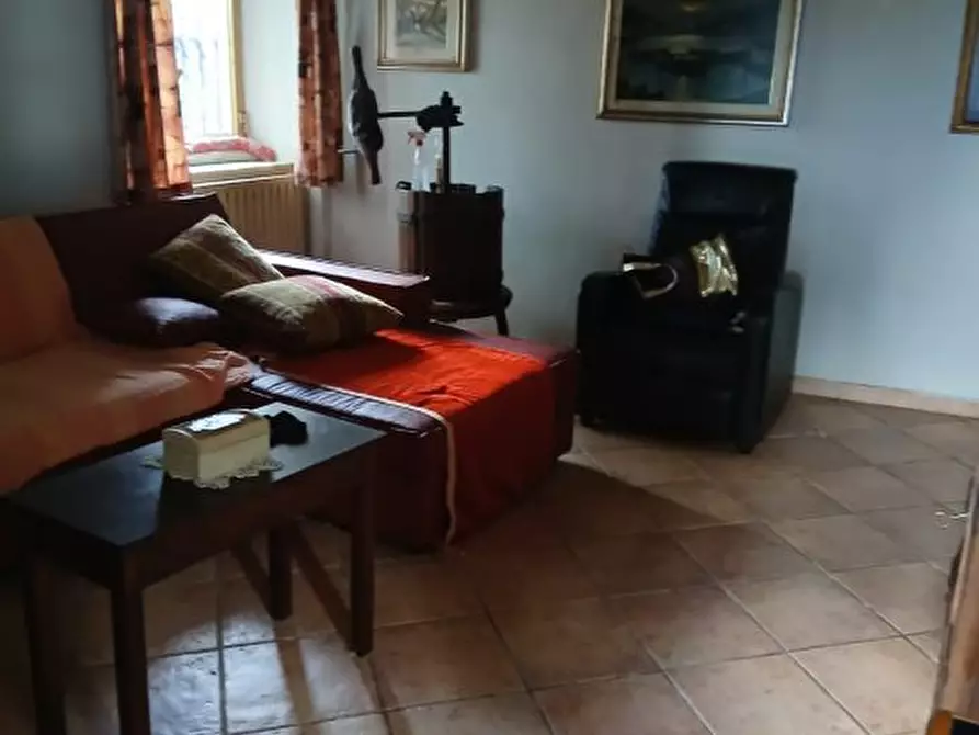 Immagine 8 di Rustico / casale in vendita  a Fosdinovo