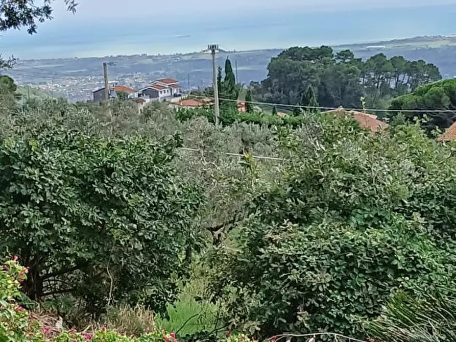 Immagine 2 di Rustico / casale in vendita  a Fosdinovo