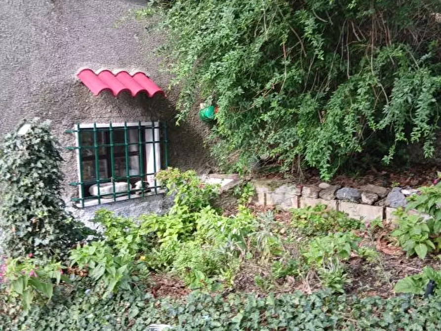 Immagine 3 di Rustico / casale in vendita  a Fosdinovo