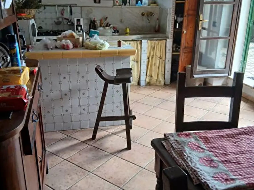 Immagine 7 di Rustico / casale in vendita  a Fosdinovo