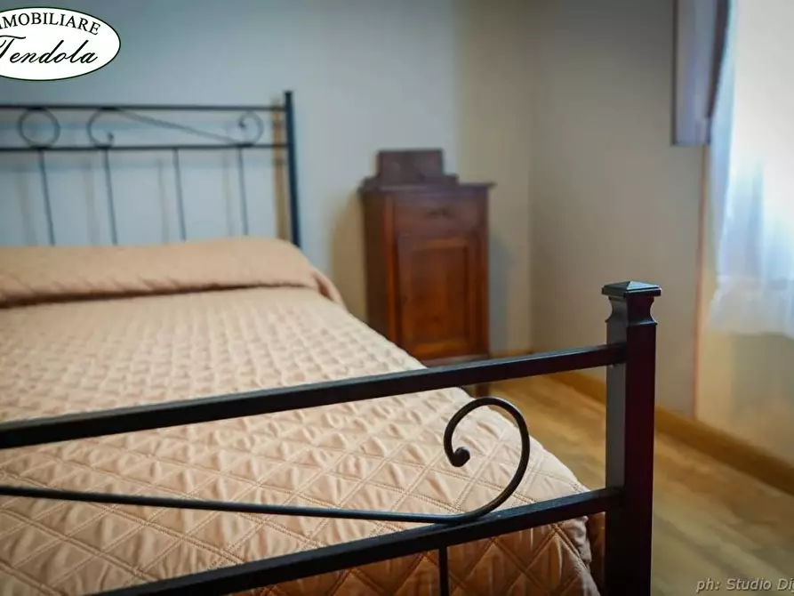 Immagine 9 di Rustico / casale in vendita  a Licciana Nardi