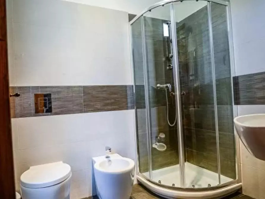 Immagine 10 di Rustico / casale in vendita  a Licciana Nardi