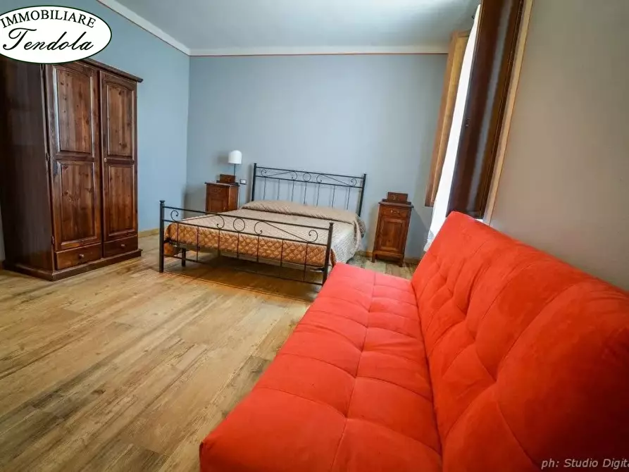 Immagine 8 di Rustico / casale in vendita  a Licciana Nardi