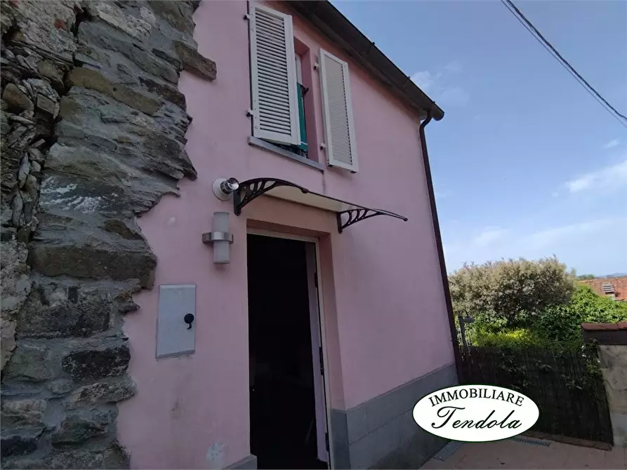 Immagine 1 di Rustico / casale in vendita  a Fosdinovo