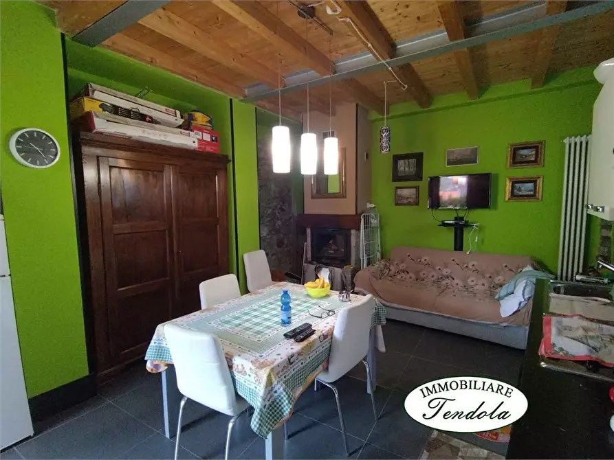 Immagine 6 di Rustico / casale in vendita  a Fosdinovo