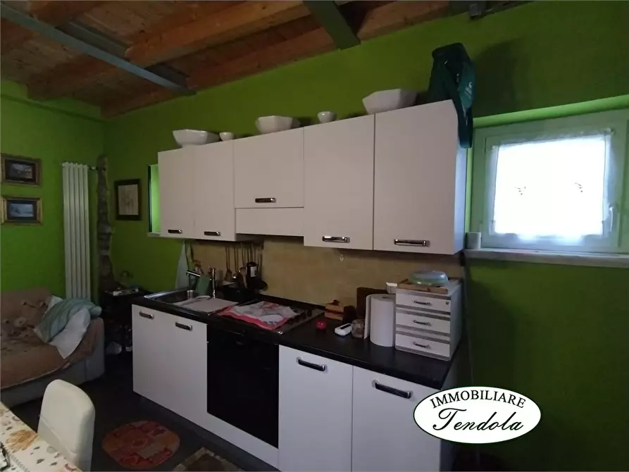 Immagine 7 di Rustico / casale in vendita  a Fosdinovo