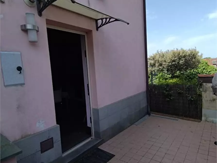 Immagine 2 di Rustico / casale in vendita  a Fosdinovo