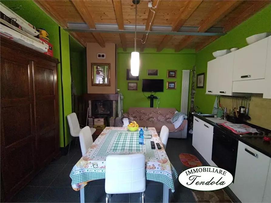 Immagine 5 di Rustico / casale in vendita  a Fosdinovo