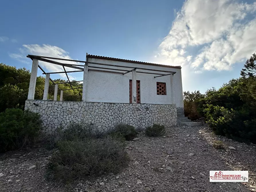 Immagine 7 di Rustico / casale in vendita  a Carloforte