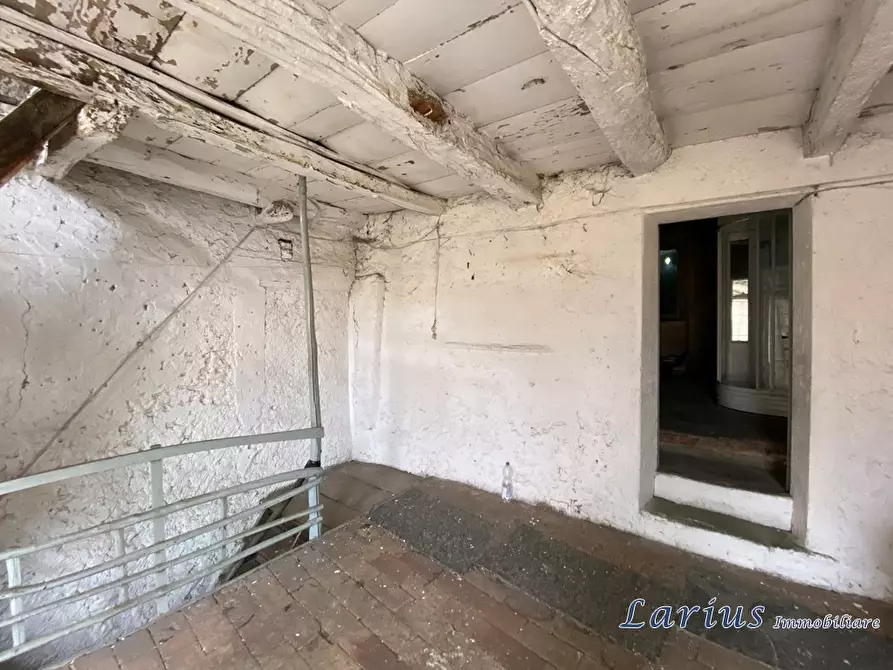 Immagine 10 di Rustico / casale in vendita  9 a Valbrona