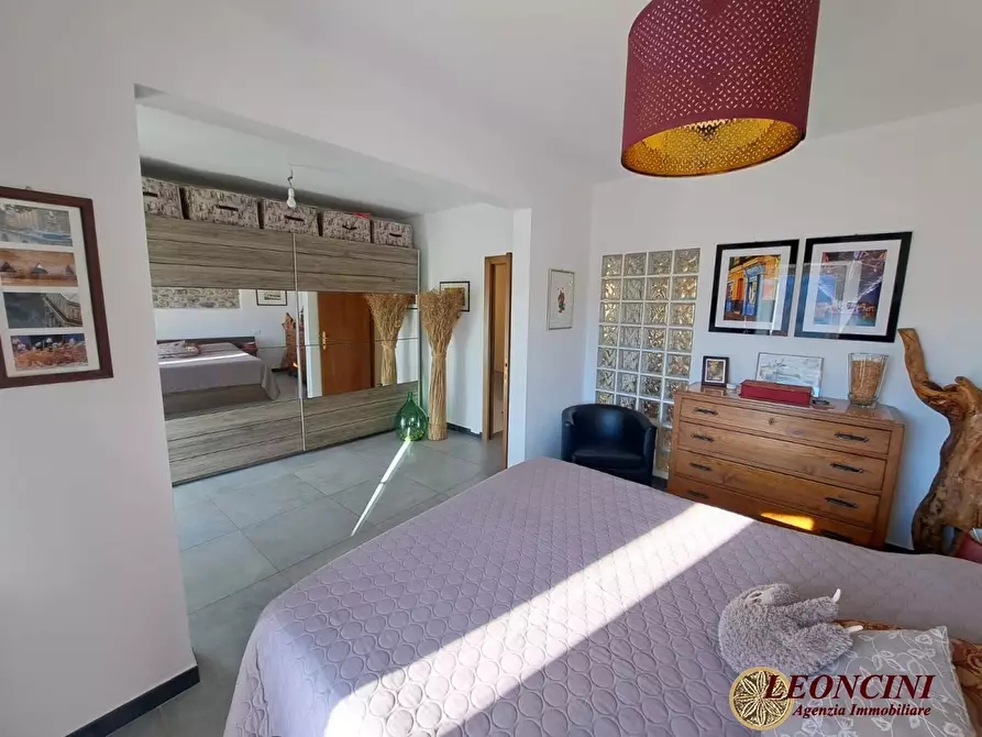 Immagine 8 di Rustico / casale in vendita  12 a Fivizzano