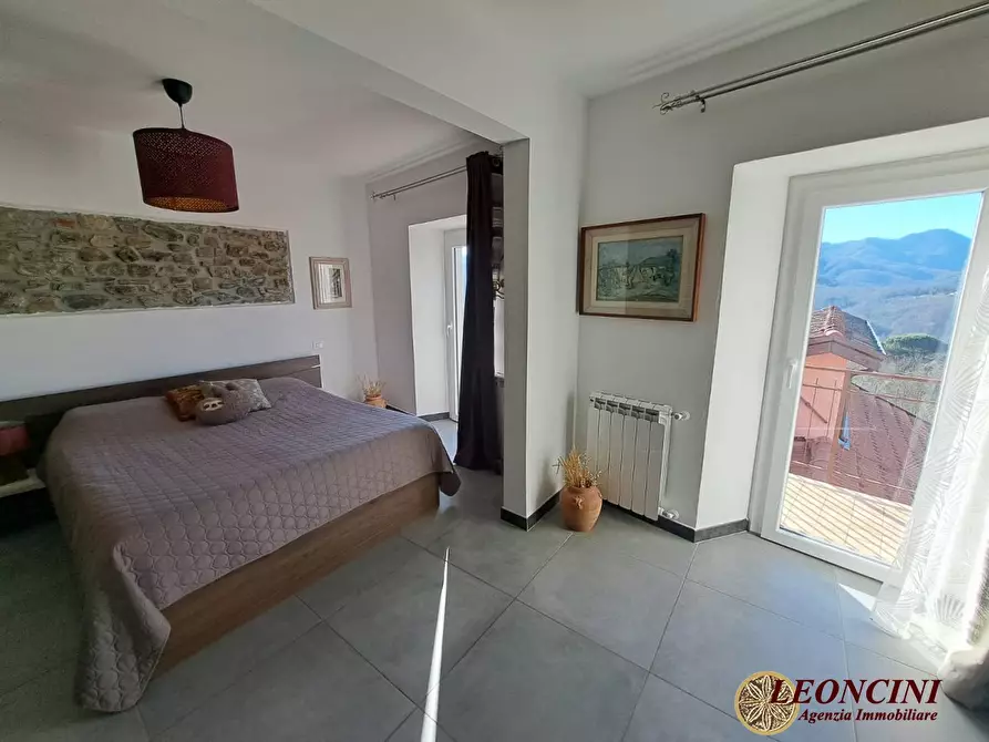 Immagine 9 di Rustico / casale in vendita  12 a Fivizzano