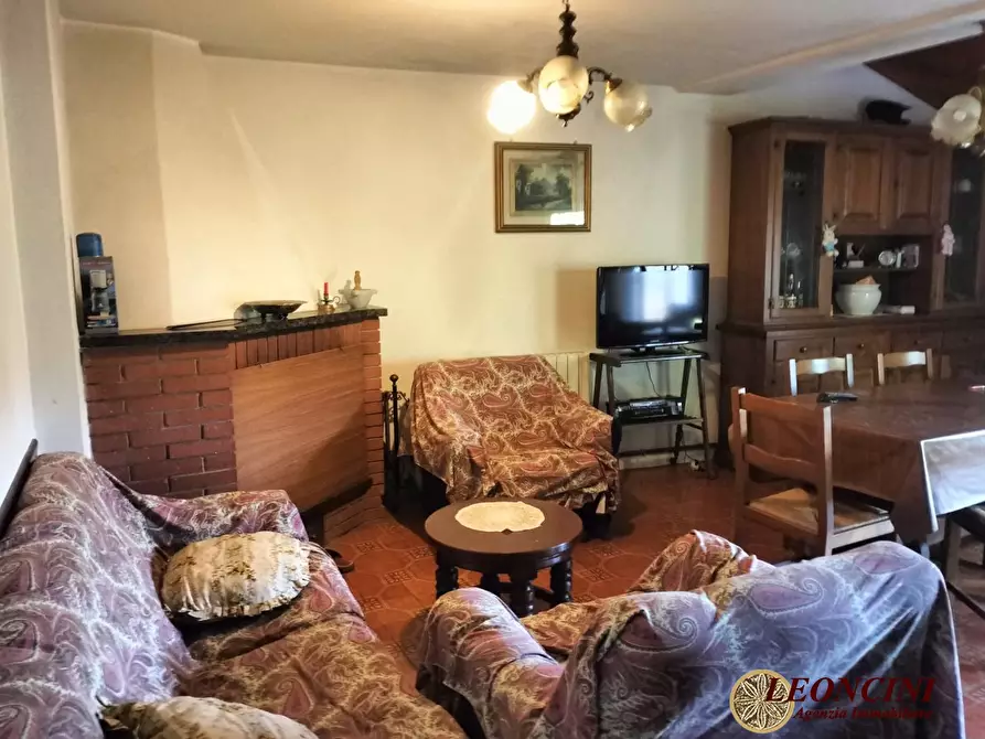 Immagine 6 di Rustico / casale in vendita  2 a Villafranca In Lunigiana