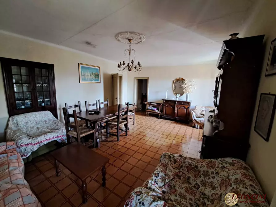 Immagine 8 di Rustico / casale in vendita  28 a Podenzana