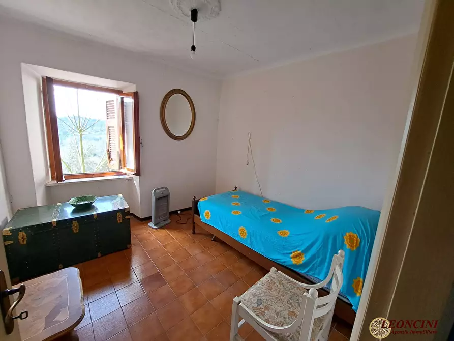 Immagine 10 di Rustico / casale in vendita  28 a Podenzana