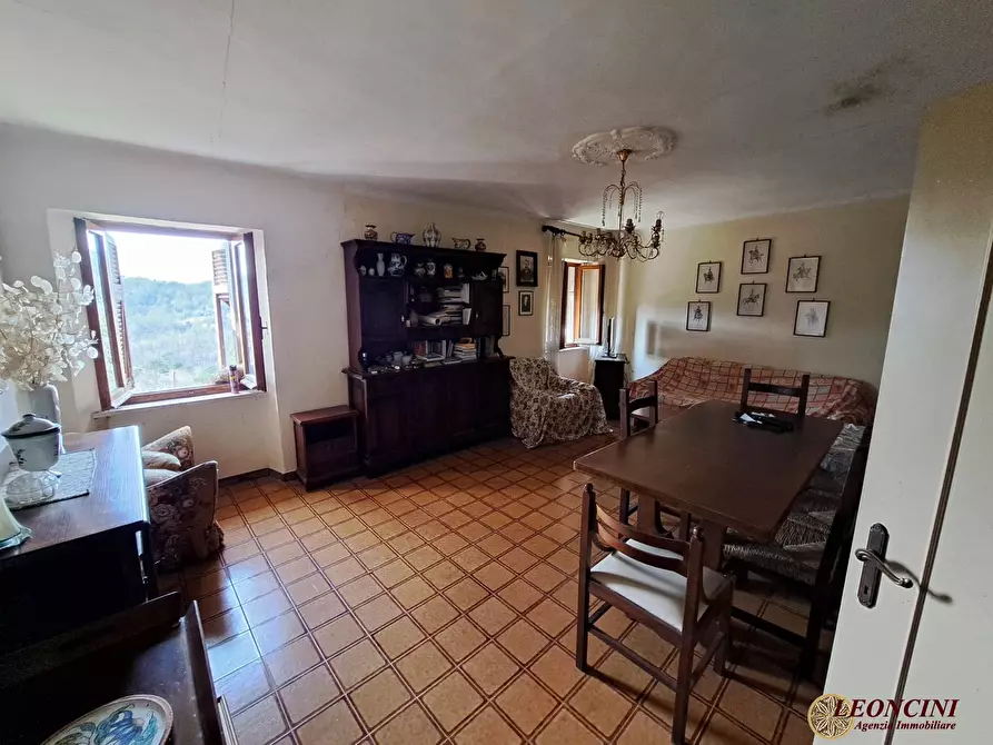 Immagine 3 di Rustico / casale in vendita  28 a Podenzana