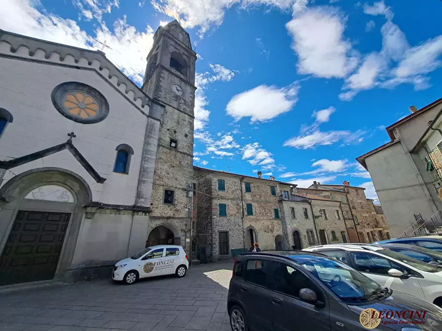 Immagine 1 di Rustico / casale in vendita  33 a Villafranca In Lunigiana