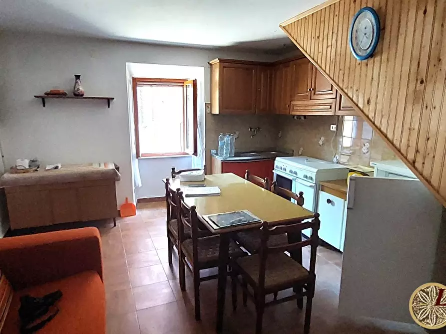 Immagine 8 di Rustico / casale in vendita  23 a Bagnone