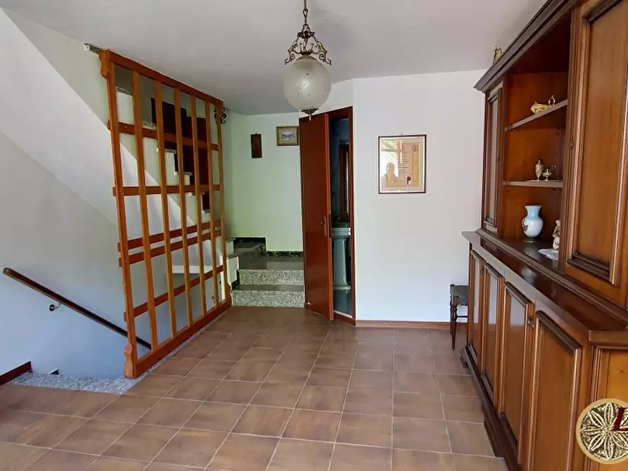 Immagine 5 di Rustico / casale in vendita  23 a Bagnone